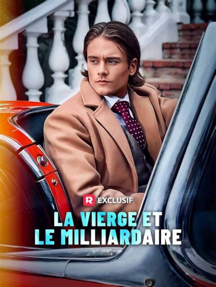 LA VIE DE MILLIONNAIRE LAMINE YAMAL LIFESTYLE ★ FORTUNE ★ BIOGRAPHIE