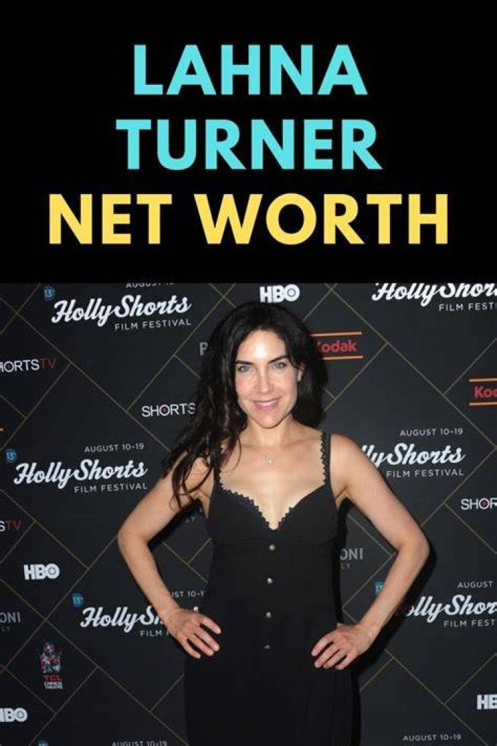 Lana Turner Net Worth (2021 Update)