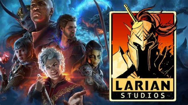 Larian Studios' Controversial Racial Bonuses Revamp Deltia's Gaming
