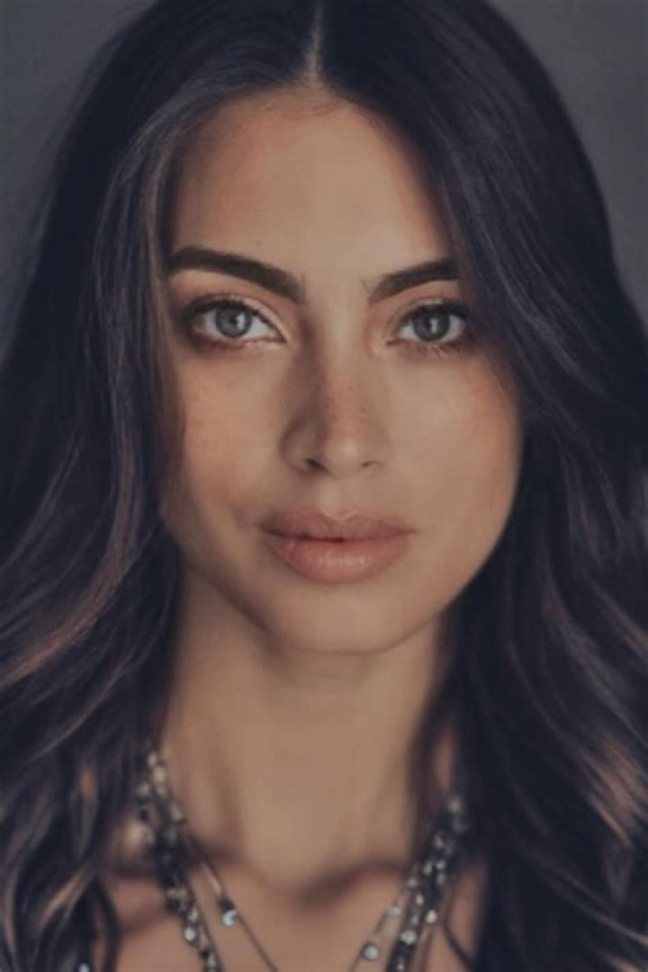 Laura Archbold Bio Age, Movies, Husband, New Worth 2021