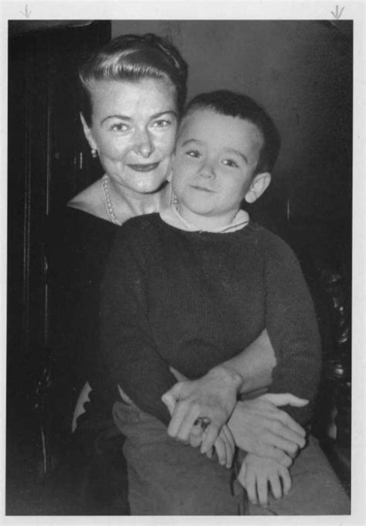 Laura McLaurin &ldquo;Punky&rdquo; Smith Williams (19222001) Find a Grave Memorial