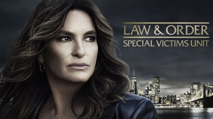 Law & Order SVU E5X06 "COERCED" Diane Neal Image (9761873) Fanpop