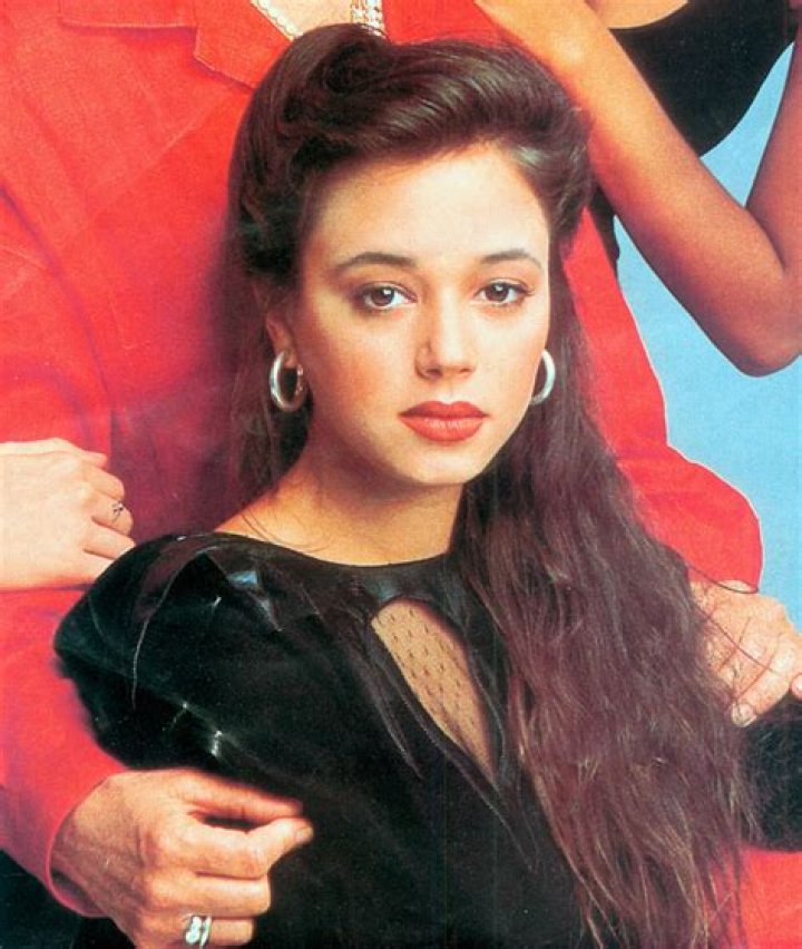 Leah Remini Leah Remini Photo (27153333) Fanpop