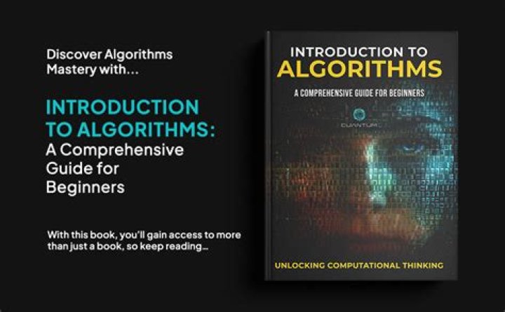 Learn TYDUS 2023: A Comprehensive Guide For Beginners And Experts