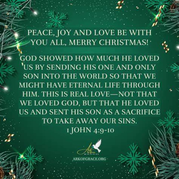 Lee and Faith say Merry Christmas Lee majors, Celebrities then and