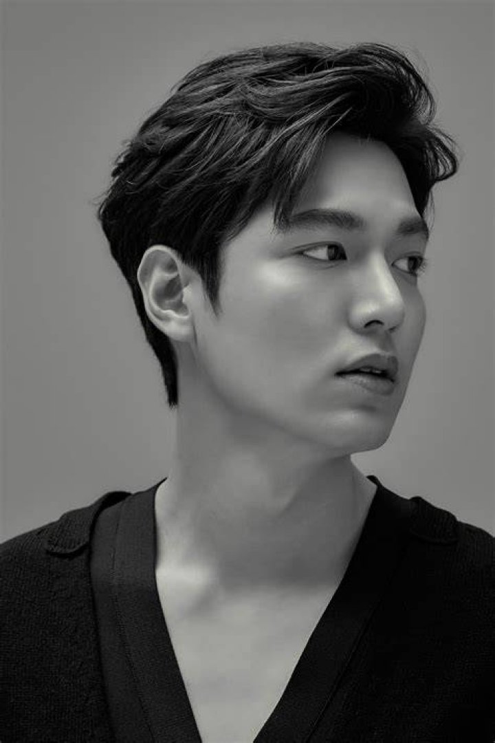 Lee Minho's Love Life: Uncovering The Heartthrob's Relationships