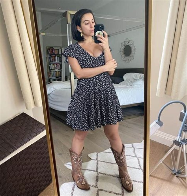 Lena The Plug Age, Height, Husband, Daughter, Net Worth, Biography