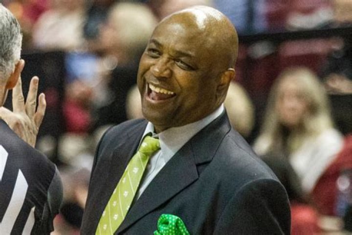 Leonard Hamilton Wife Who is Claudette Hamilton? How Many Kids? Fanbuzz