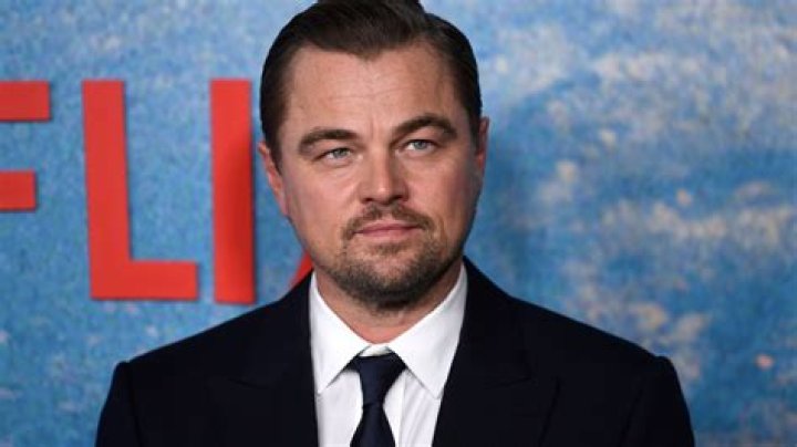 Leonardo DiCaprio To Fund Scholarships, Climate Education At His Former