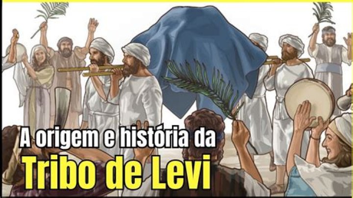 Levi, filho mais velho de Camila Alves e Matthew McConaughey cria conta