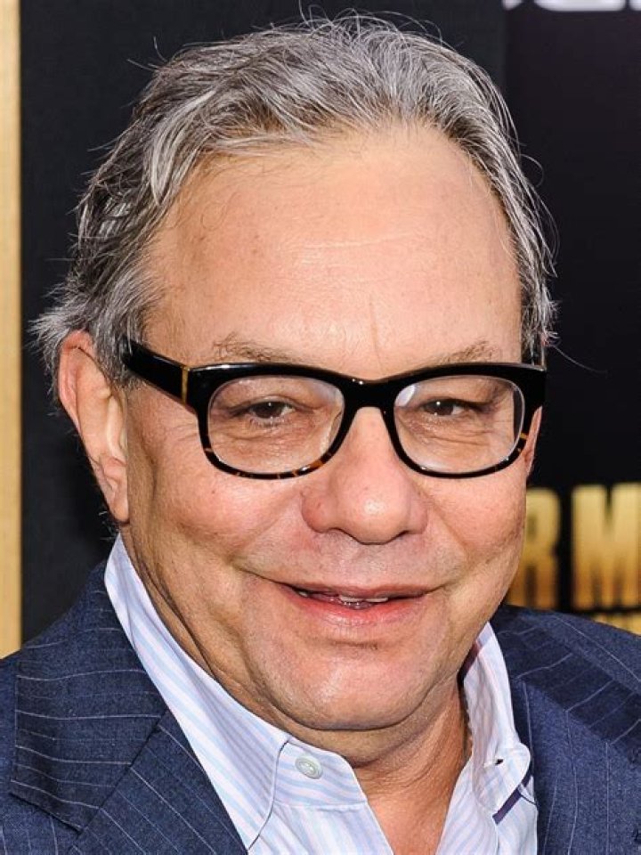 Lewis Black Rotten Tomatoes