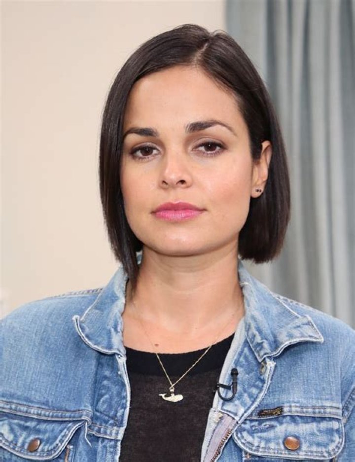 Lina esco Short hair styles, Short hair styles pixie, Hair beauty