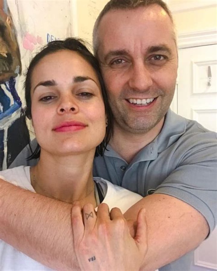 Lina Esco&rsquo;s bio age, spouse, movies and TV shows, is she gay? Legit.ng