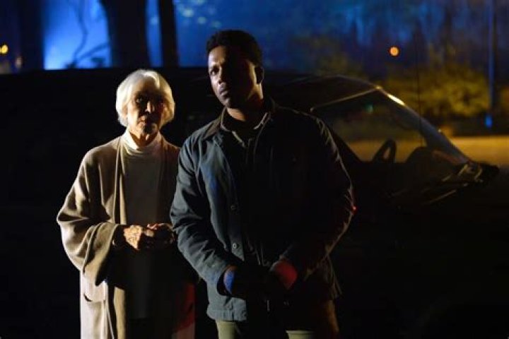 Linda Blair Kiedyś straszyła tłumy kinoman&oacute;w. Jak dzisiaj wygląda? Film