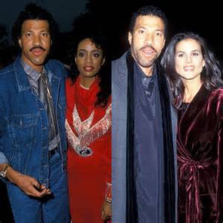 Lionel Richie Net Worth, Kids, Bio, Wife, Age, Career, & More