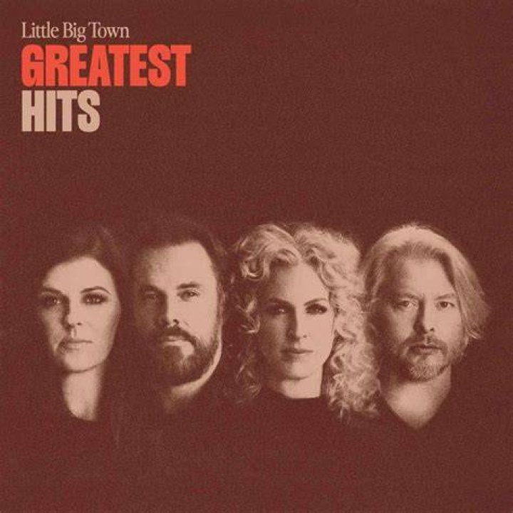 Little Big Town Teases 'Theatrical' New Tour Country Now