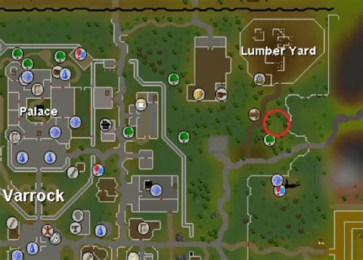 Long Bone OSRS Guide Dem Bones, Dem Bones Rune Fanatics