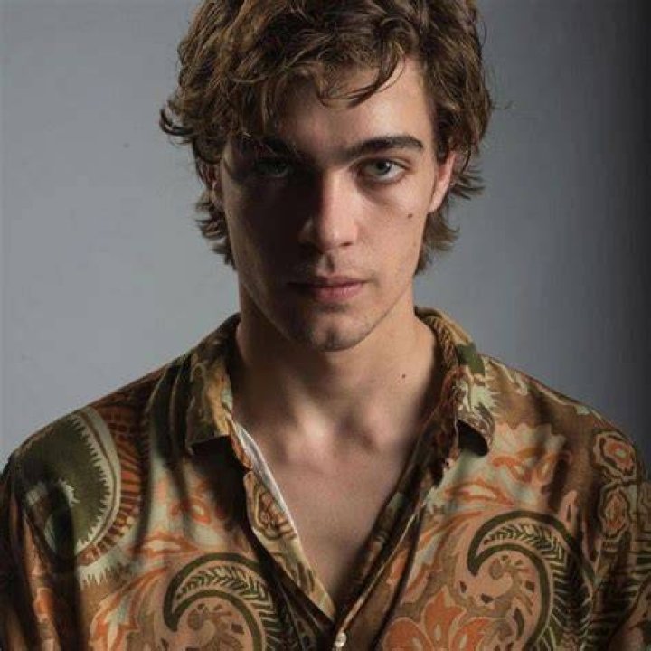 Lorenzo Zurzolo Baby netflix, Pretty boys, Pretty men