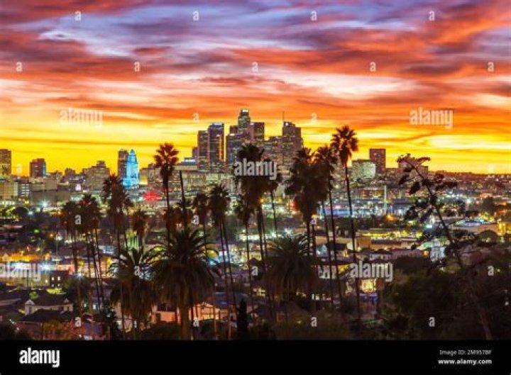 Los Angeles, Ca, USA. 20th June, 2018. Kay Cole and Arthur Seidelman at