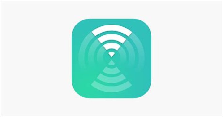 Domi Connect on the App Store