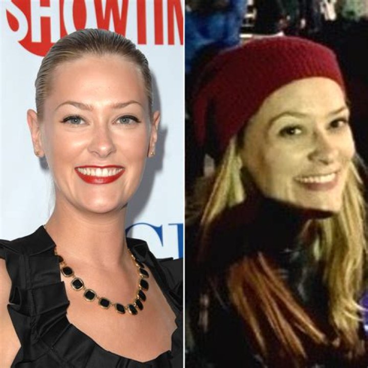 ‘Desperate Housewives’ Cast Where Are They Now? Us Weekly