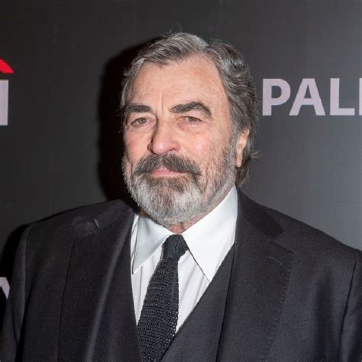 ‘I’m Pretty Romantic’ Tom Selleck Shares Secret Behind 33 Years of