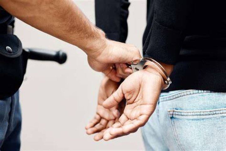 ‘Is It a Crime to Expose Crimes Already Committed?’ The Nation