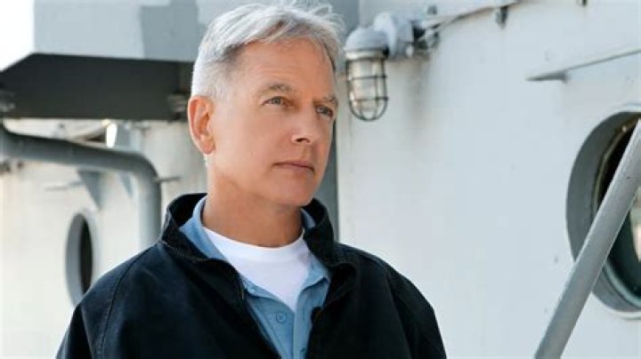 &lsquo;NCIS&rsquo; star Mark Harmon and wife Pam Dawber reveal the secret behind