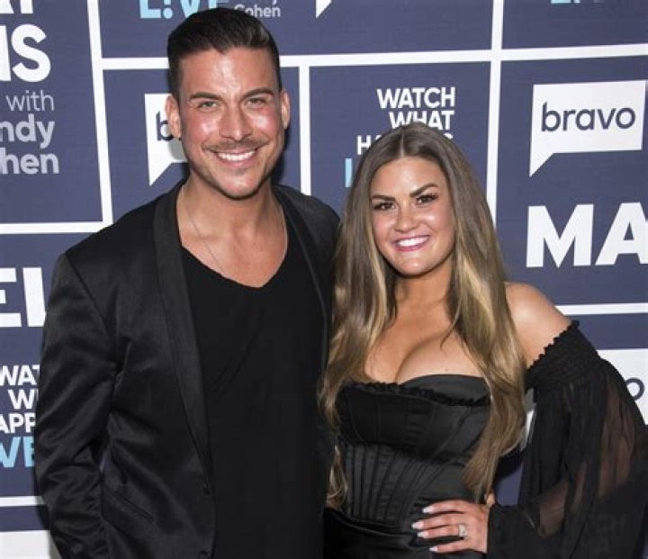 &lsquo;Vanderpump Rules&rsquo; alum Brittany Cartwright shares weight loss pics