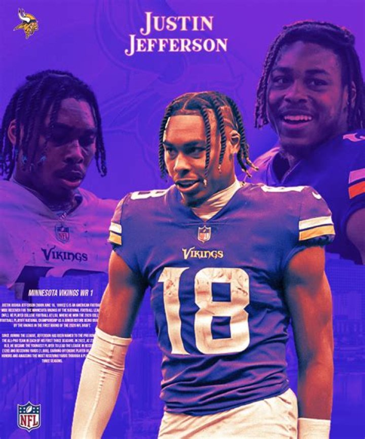 LSU&rsquo;s Justin Jefferson regifted the cash Odell Beckham Jr. gave him