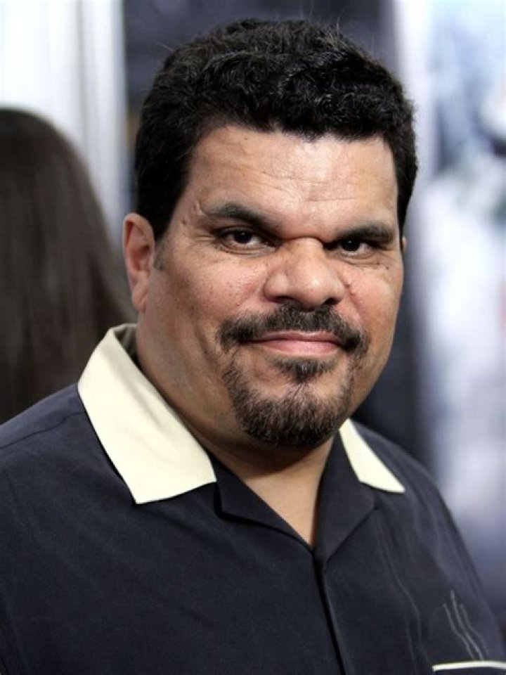 Luis Guzmán Bio, Wiki, Age, Height, Ethnicity, Movies, Narcos
