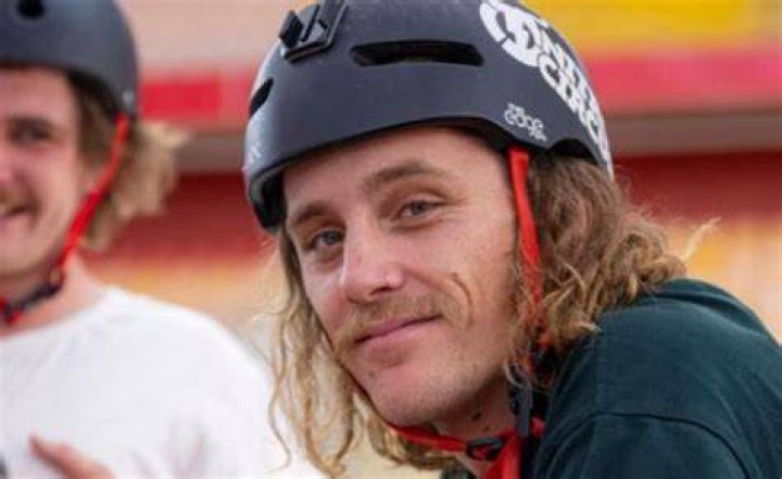 Luke Burland Death Hoax Is She Dead Or Alive?