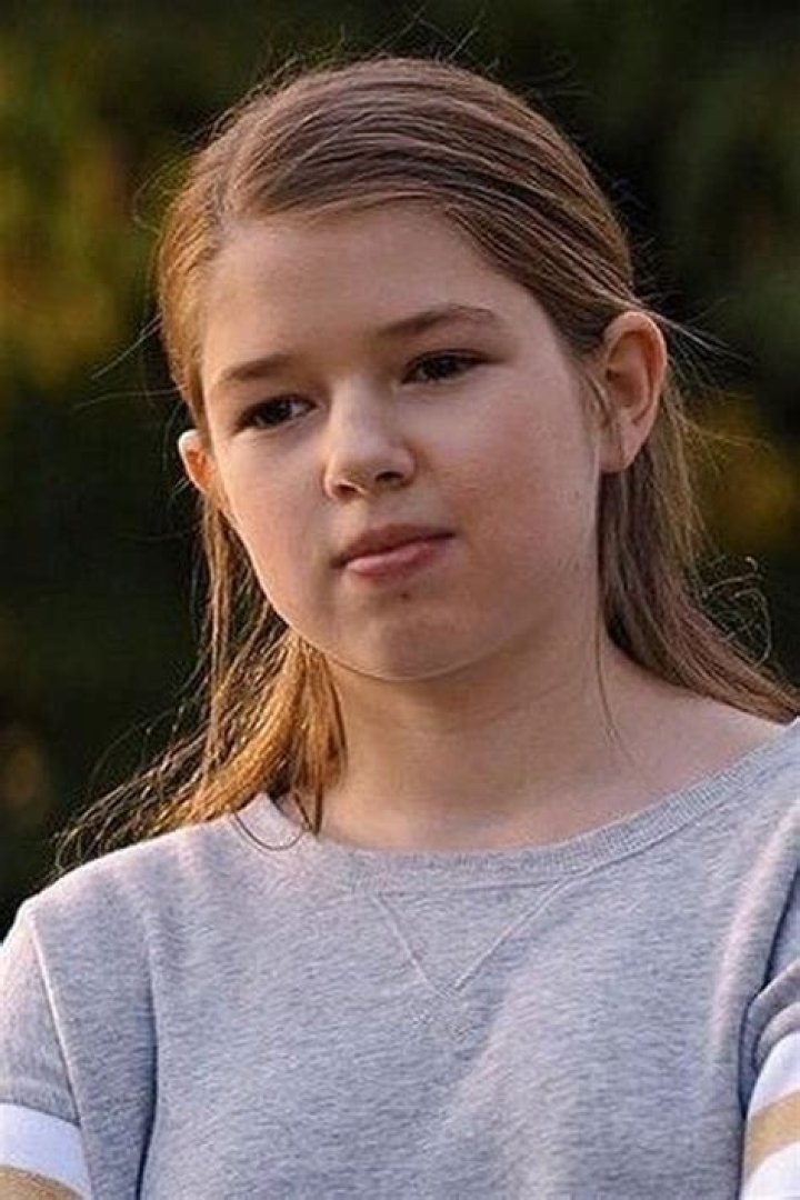 Macie Juiles Rotten Tomatoes