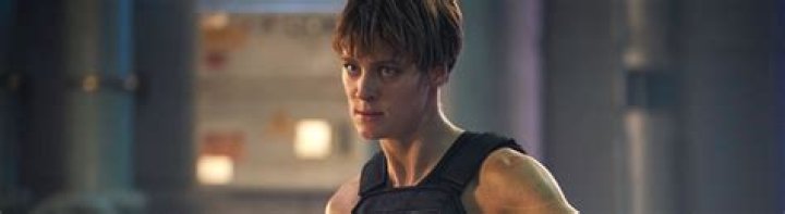 Mackenzie Davis in 'Tully' Charlize Teron to CoStar in Reitman Movie