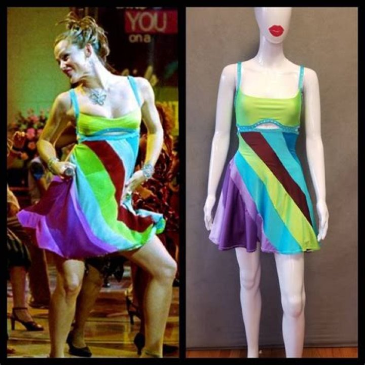 MADE TO ORDER 13 going on 30 Inspired Etsy in 2021 13 going on 30