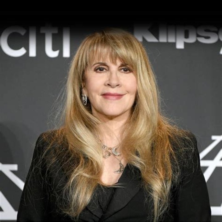 Madonna Age, Bio, Birthday, Family, Net Worth National Today