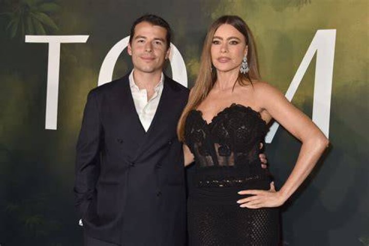 Manolo González Vergara Bio, Early Life, Career, Relationship, Net