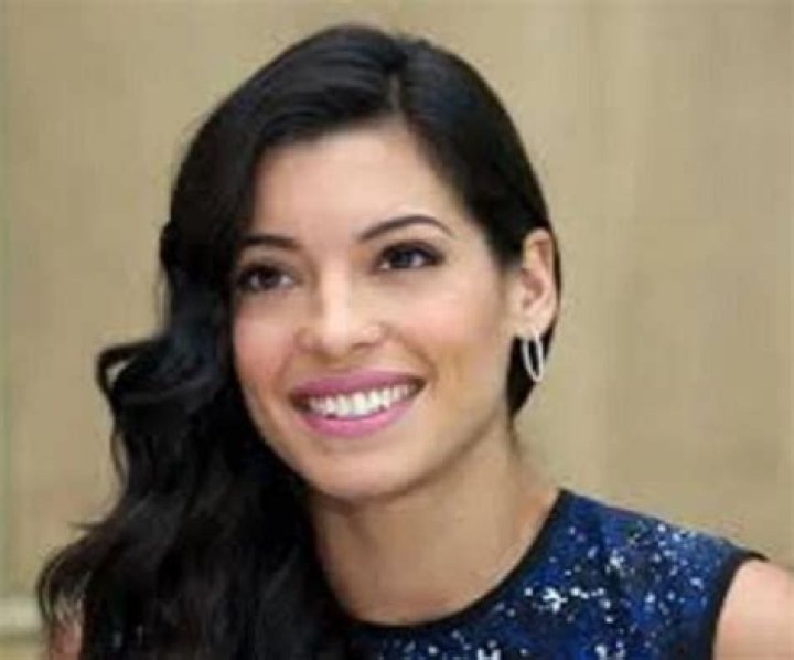Manuela Escobar Biography; Net Worth, Deaf And Fortune ABTC