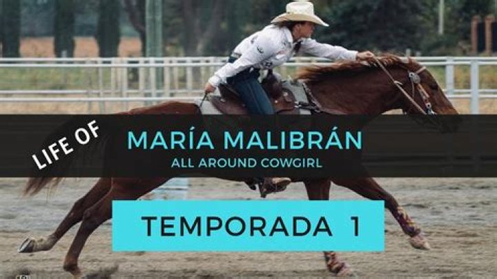 Maria Malibran YouTube