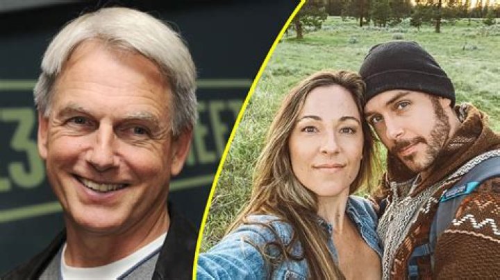 Mark Harmon and His Family Enjoy Staying out of the Hollywood Spotlight
