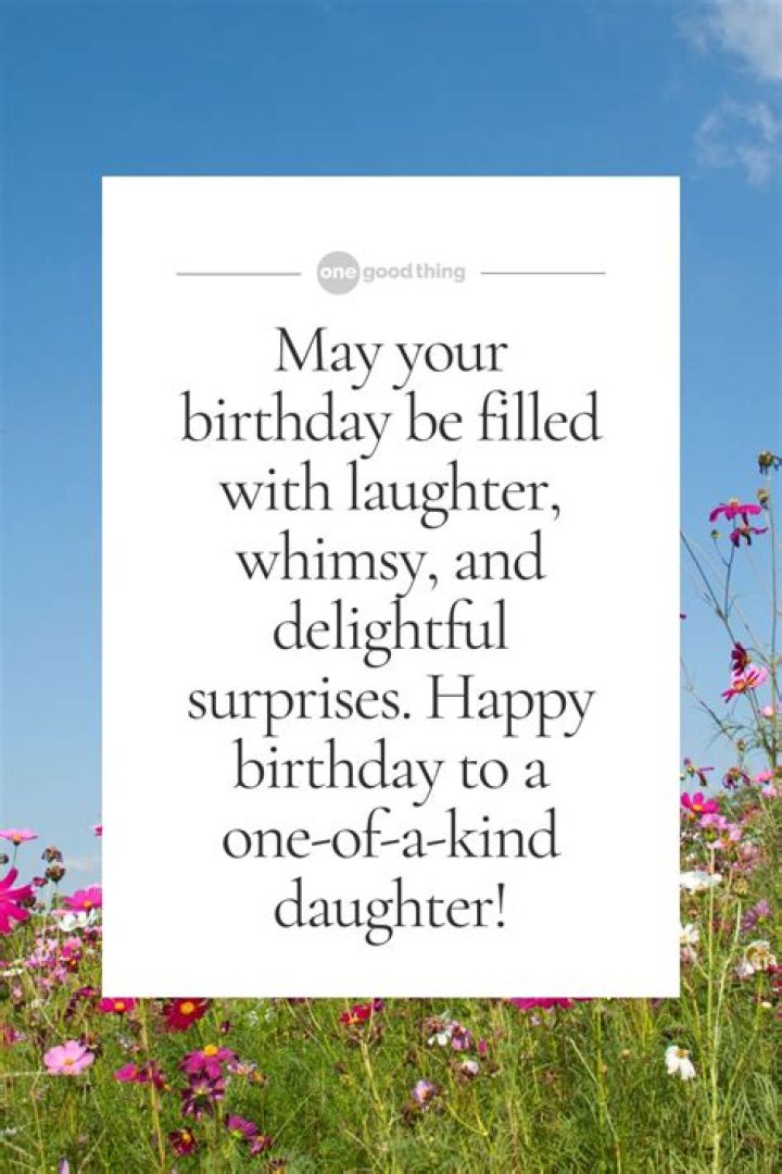 Marlon Wayans’s Birthday Message For ExWife Will Have You In Tears