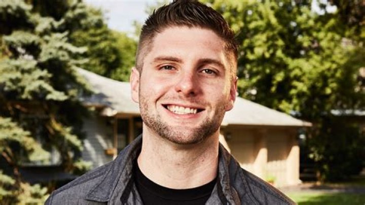 Married at First Sight Cody and Danielle Consider Divorce (Season 5