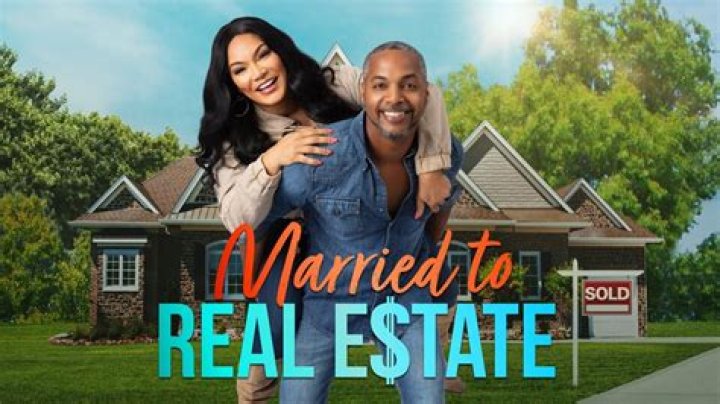 Married To Real Estate Season 2 Details We Know So Far