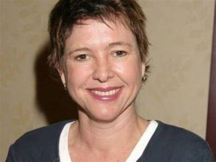 Martie Allen Biography Age, Height, Weight, Net Worth and More Inbloon