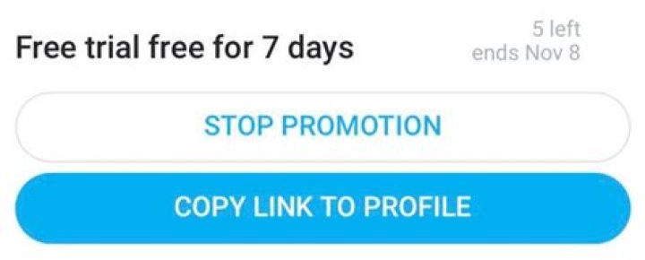 marycaxap OnlyFans Free Trial XXX Photos