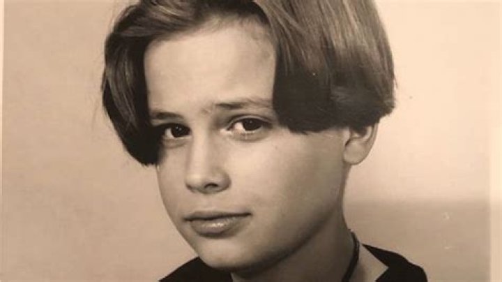 Matthew Gray Gubler Biography Childhood, Life Achievements & Timeline