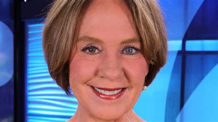 Maureen McGuire, Rochester NY journalist, to retire from WROCTV