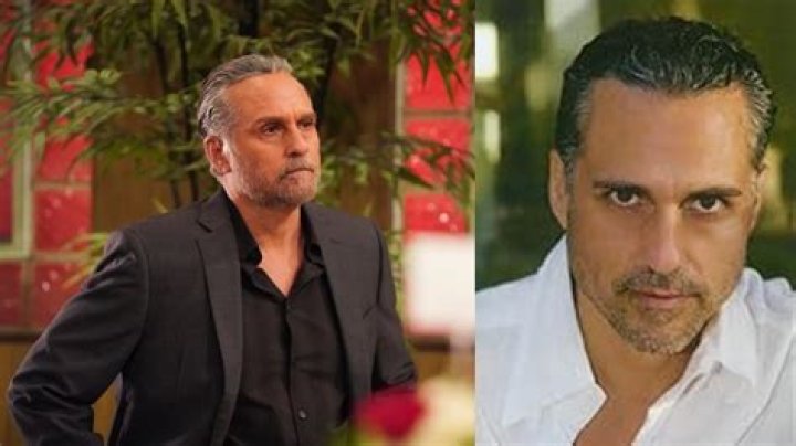 Maurice Benard Age, Instagram, Salary, Movies and tv shows ABTC
