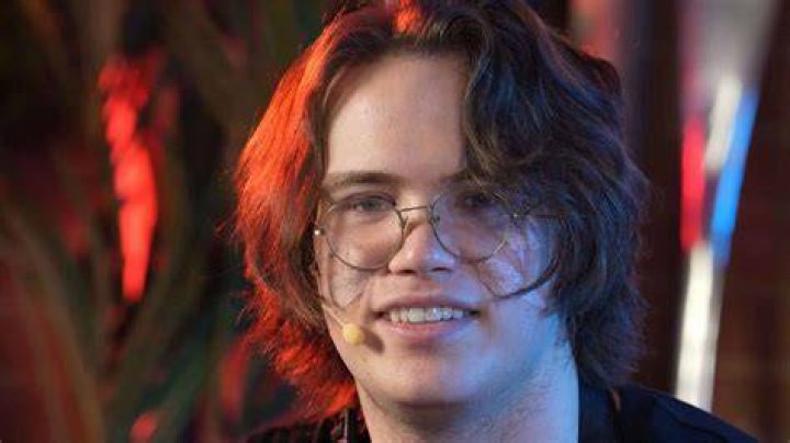 Maxmoefoe Bio, Age, Net Worth, Height, Career, In relation, Facts