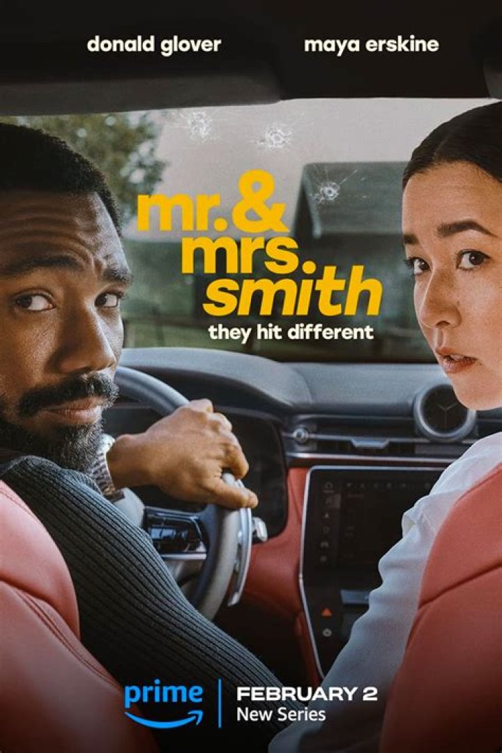 Maya Erskine News, Rumors and Information Bleeding Cool News And